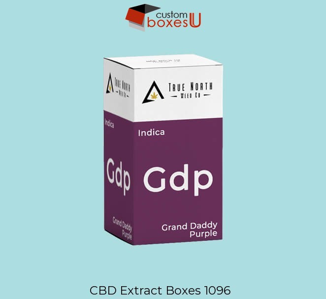 CBD Extract Boxes1.jpg